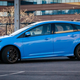 Illustration for article titled Your Ridiculously Awesome Focus RS Wallpapers Are Here
